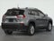 2021 Jeep Cherokee Altitude 4x4
