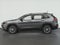2021 Jeep Cherokee Altitude 4x4