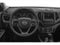 2021 Jeep Cherokee Altitude 4x4