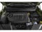 2021 Jeep Cherokee Altitude 4x4