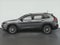2021 Jeep Cherokee Altitude 4x4