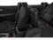 2021 Jeep Cherokee Altitude 4x4