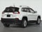 2021 Jeep Cherokee Altitude 4x4