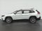 2021 Jeep Cherokee Altitude 4x4