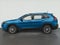 2021 Jeep Cherokee Altitude 4x4