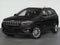 2021 Jeep Cherokee Altitude 4x4