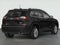 2021 Jeep Cherokee Altitude 4x4