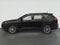 2021 Jeep Cherokee Altitude 4x4