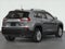 2021 Jeep Cherokee Altitude 4x4
