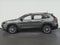 2021 Jeep Cherokee Altitude 4x4