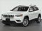 2021 Jeep Cherokee Altitude 4x4