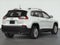2021 Jeep Cherokee Altitude 4x4