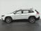 2021 Jeep Cherokee Altitude 4x4