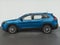 2021 Jeep Cherokee Altitude 4x4
