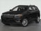2021 Jeep Cherokee Altitude 4x4