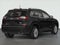 2021 Jeep Cherokee Altitude 4x4