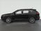 2021 Jeep Cherokee Altitude 4x4