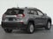 2021 Jeep Cherokee Altitude 4x4