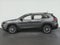 2021 Jeep Cherokee Altitude 4x4