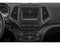 2021 Jeep Cherokee Altitude 4x4