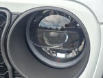 2027 Jeep Wrangler WRANGLER 4-DOOR SPORT S