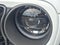 2027 Jeep Wrangler WRANGLER 4-DOOR SPORT S