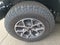 2027 Jeep Wrangler WRANGLER 4-DOOR SPORT S