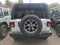2027 Jeep Wrangler WRANGLER 4-DOOR SPORT S
