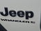 2027 Jeep Wrangler WRANGLER 4-DOOR SPORT S
