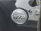 2027 Jeep Wrangler WRANGLER 4-DOOR SPORT S