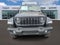 2027 Jeep Wrangler WRANGLER 4-DOOR SPORT S