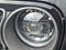 2027 Jeep Wrangler WRANGLER 4-DOOR SPORT S