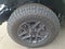 2027 Jeep Wrangler WRANGLER 4-DOOR SPORT S