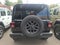 2027 Jeep Wrangler WRANGLER 4-DOOR SPORT S