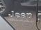 2027 Jeep Wrangler WRANGLER 4-DOOR SPORT S