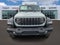 2027 Jeep Wrangler Sport S
