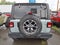 2027 Jeep Wrangler Sport S