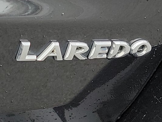2014 Jeep Grand Cherokee Laredo in Schuylkill Haven, PA - Rinaldi Cars