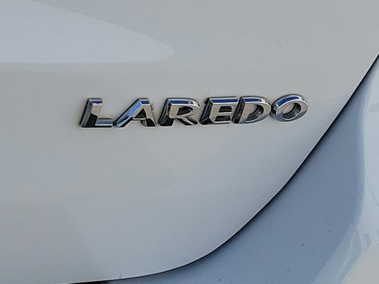 2018 Jeep Grand Cherokee Laredo 4x4 in Schuylkill Haven, PA - Rinaldi Cars
