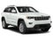 2020 Jeep Grand Cherokee Laredo E 4x4