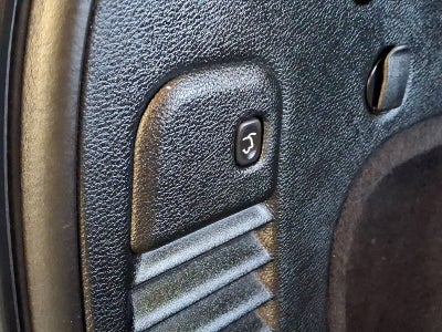 2020 Jeep Grand Cherokee Upland 4X4