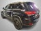 2020 Jeep Grand Cherokee Upland 4X4