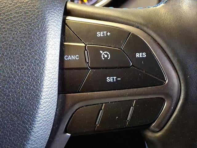 2020 Jeep Grand Cherokee Upland 4X4