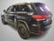 2020 Jeep Grand Cherokee Upland 4X4