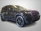 2020 Jeep Grand Cherokee Upland 4X4