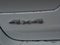 2027 Jeep Grand Cherokee GRAND CHEROKEE LAREDO X 4X4