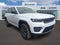 2027 Jeep Grand Cherokee GRAND CHEROKEE LAREDO X 4X4