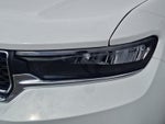 2027 Jeep Grand Cherokee GRAND CHEROKEE LAREDO X 4X4