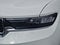 2027 Jeep Grand Cherokee GRAND CHEROKEE LAREDO X 4X4