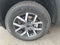 2027 Jeep Grand Cherokee GRAND CHEROKEE LAREDO X 4X4